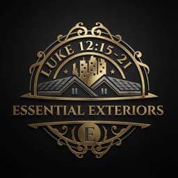 Essential Exteriors Building Concepts