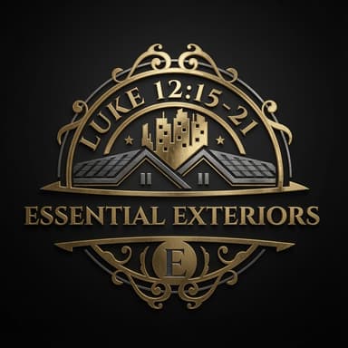 Essential Exteriors Building Concepts