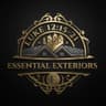 Essential Exteriors Building Concepts logo