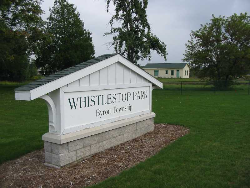 Byron Center, MI