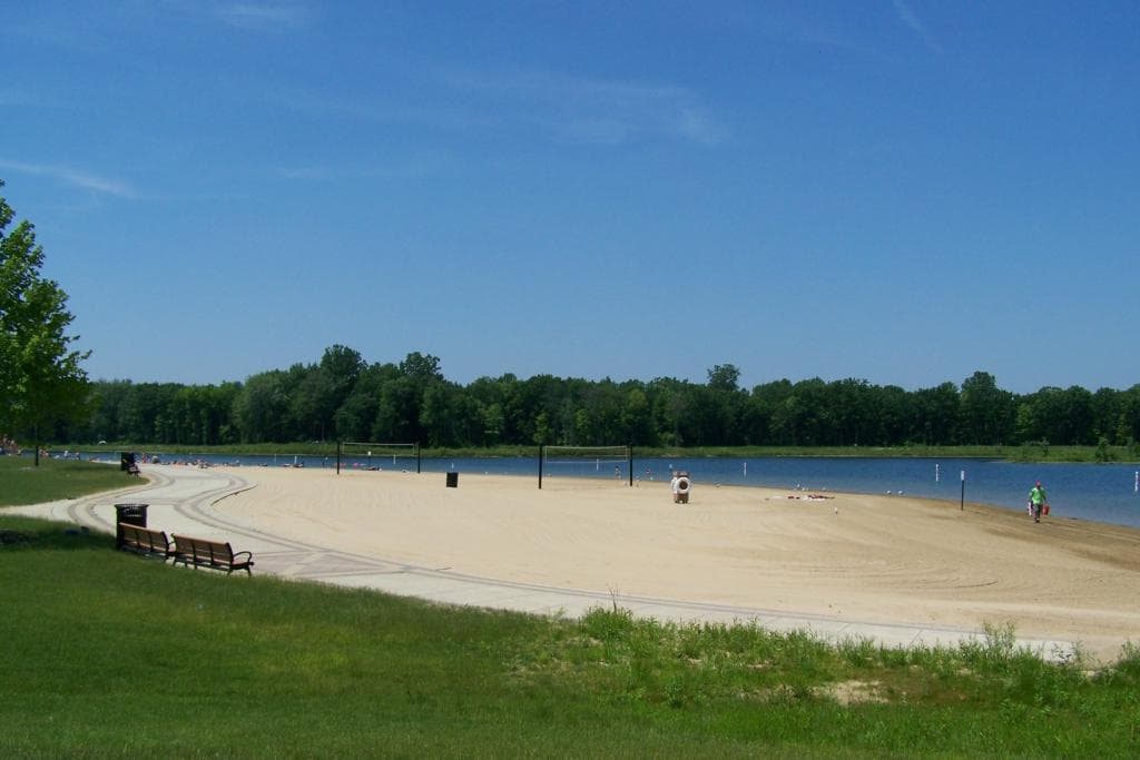 Walker, MI