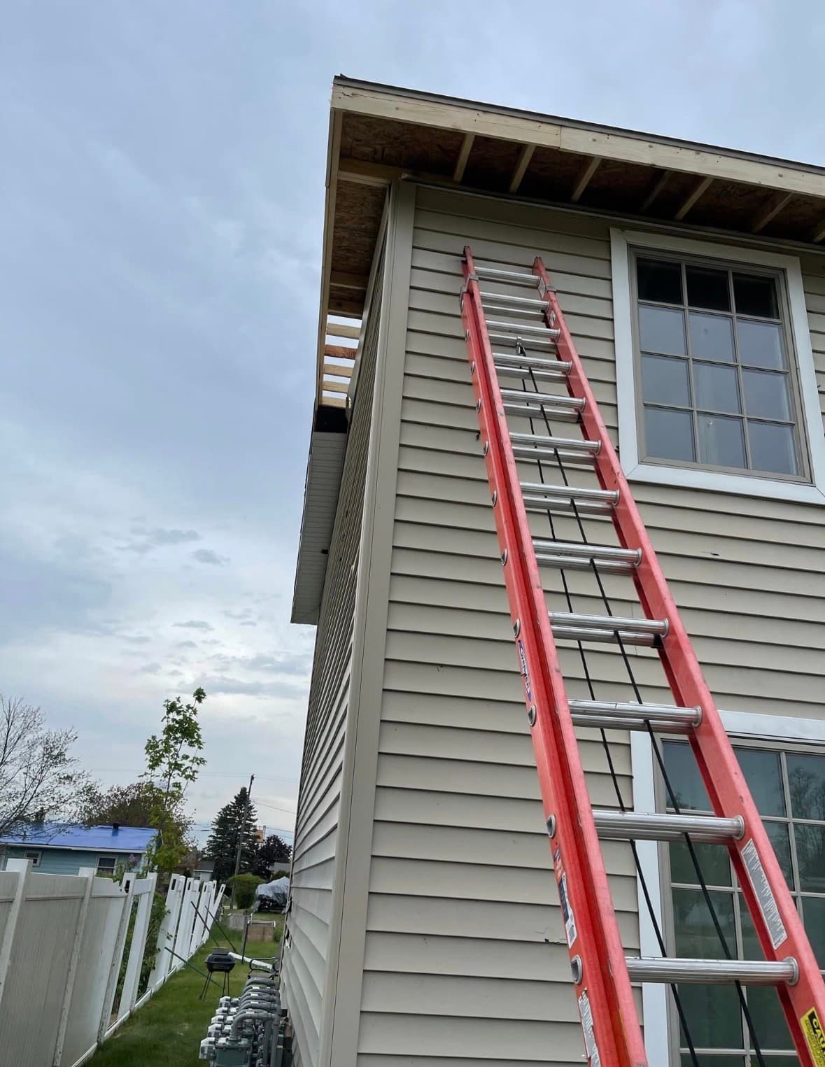 Gutters